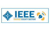 IEEE Orange County