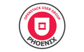 OpenStack Phoenix Open Infrastructure Phoenix