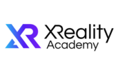 XReality Academy