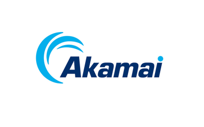 Akamai