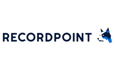 RecordPoint – The Official Cybersecurity Summit