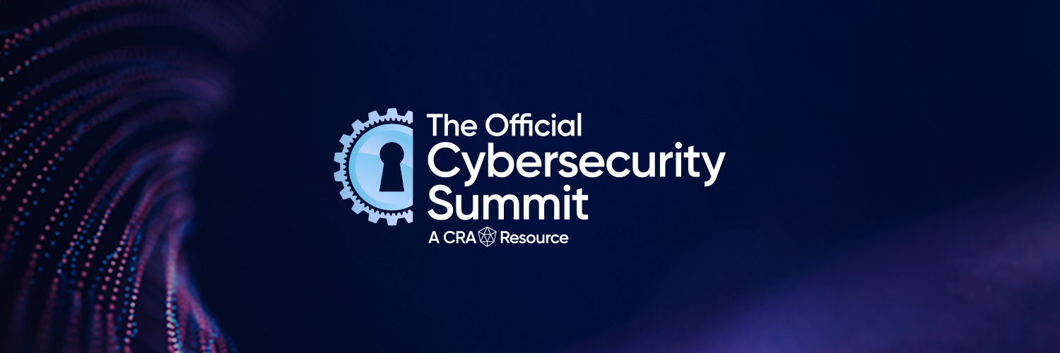 Finance & Risk '24 (DEC) Archives The Official Cybersecurity Summit