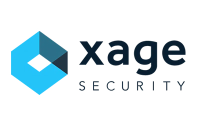 Xage