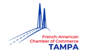 French American Chamber of Commerce Tampa