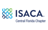 ISACA Central Florida