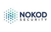 Nokod Security