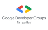 Tampa Bay Google Developer Groups