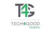 Tech4Good Tampa