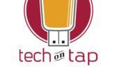 Tech On Tap Tampa