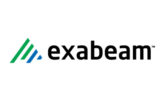 Exabeam