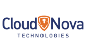 CloudNova Technologies