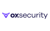 OX Security