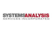 Systems Analysis Services