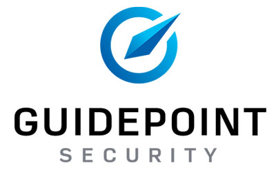 Guidepoint Notebook GuidePoint Security – The Official Cybersecurity Summit