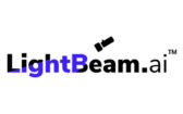 LightBeam