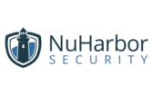 NuHarbor Security