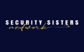Security Sisters