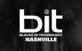 Blacks in Technology Nashville
