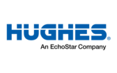 Hughes Network System