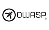 OWASP Nashville