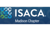 ISACA Madison