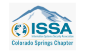 ISSA Colorado Springs