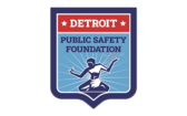Detroit Public Safety Foundation