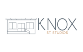 Knox Street Studio