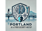 Portland AI