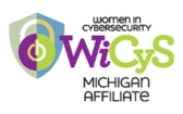 WiCyS – Michigan