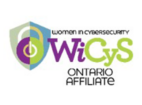 WiCyS Ontario