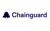 ChainGuard