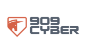 909Cyber