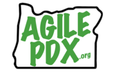 Agile PDX