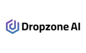 Dropzone AI