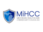 Michigan Healthcare Cybersecurity Council (MiHCC)