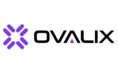 Ovalix