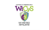 WiCyS NY Metro