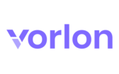 Vorlon