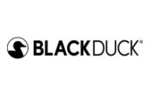 Black Duck