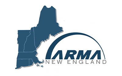 ARMA New England – The Official Cybersecurity Summit