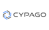 Cypago