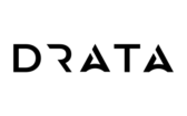 Drata