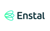 Enstal Technologies