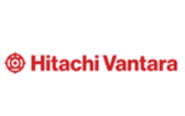 Hitachi Vantara