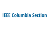 IEEE Columbia Section