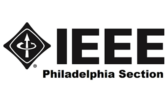 IEEE Philadelphia