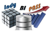 Indy BI PASS User Group Meetup