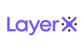 LayerX