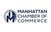 Manhattan Chamber of Commerce